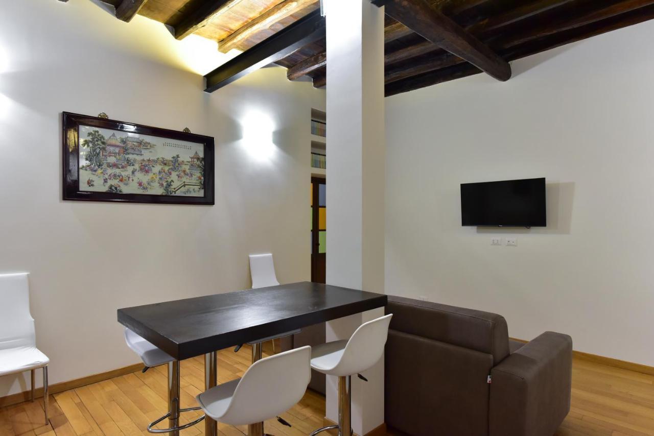 Apartment Elite 2 *