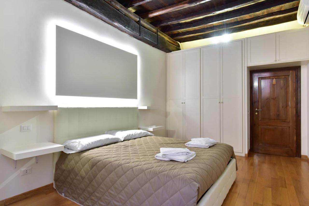 Elite 2 Apartment