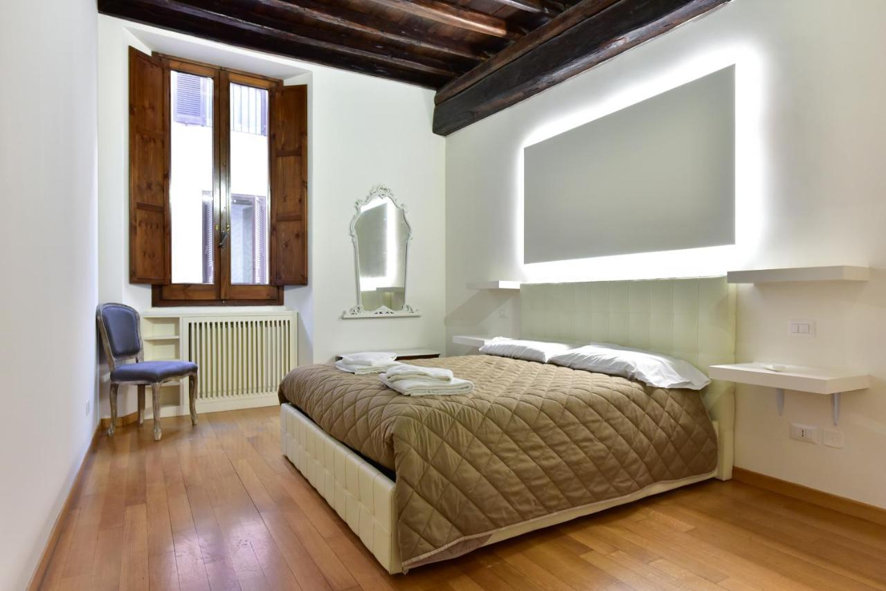Elite 2 Apartment *
