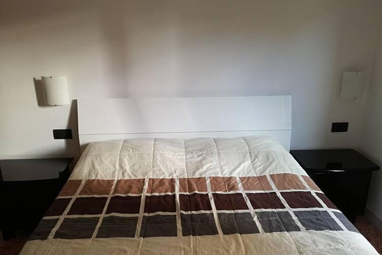 - Talenti Appartement *