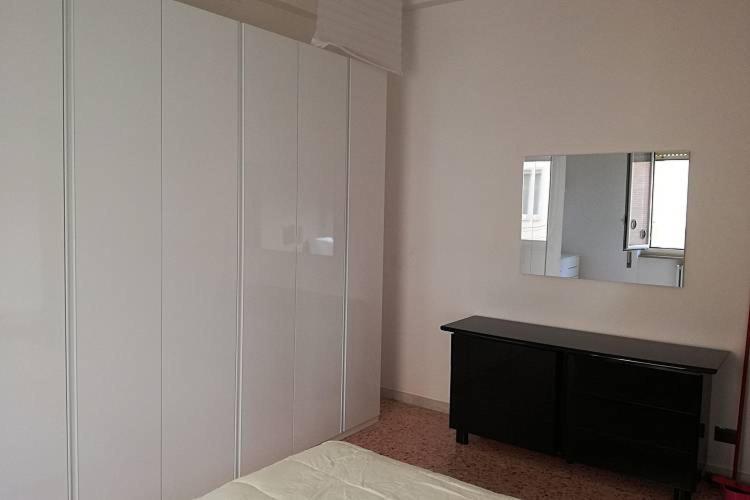 Apartment - Talenti Rome