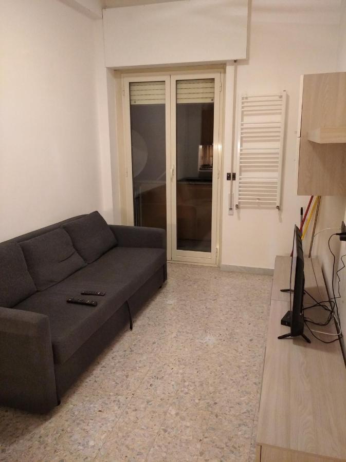 - Talenti Apartment Rome