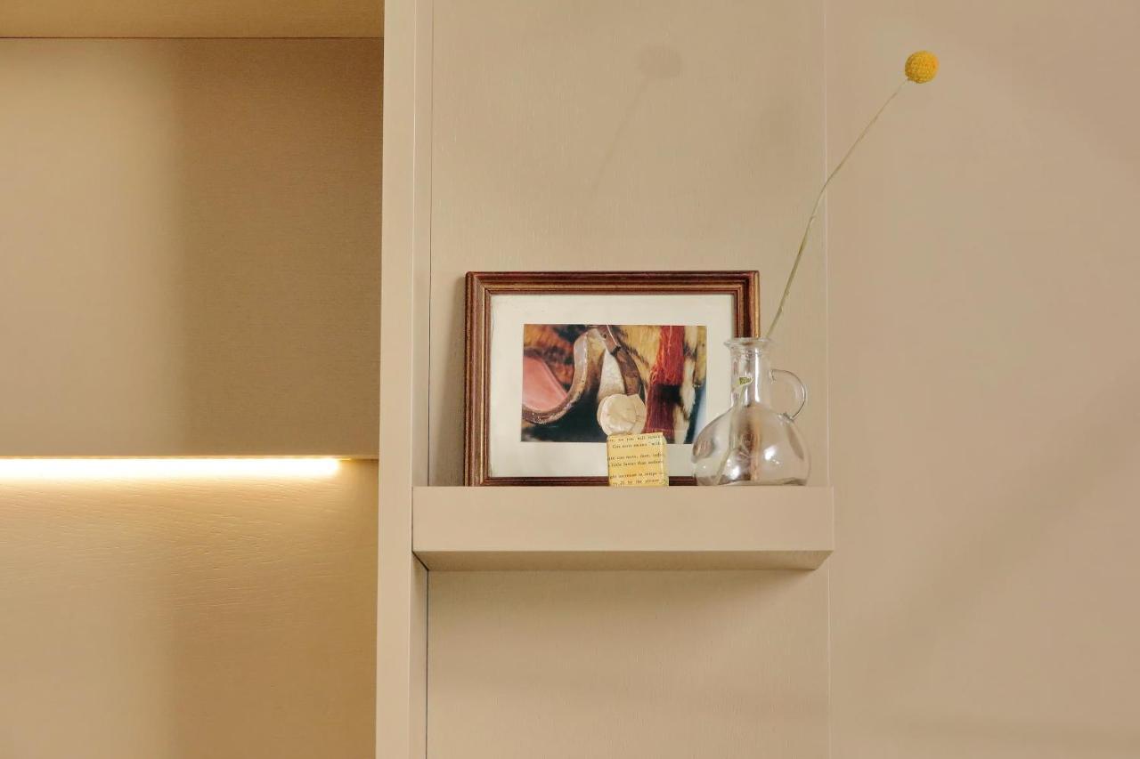 Appartement Trastevere &