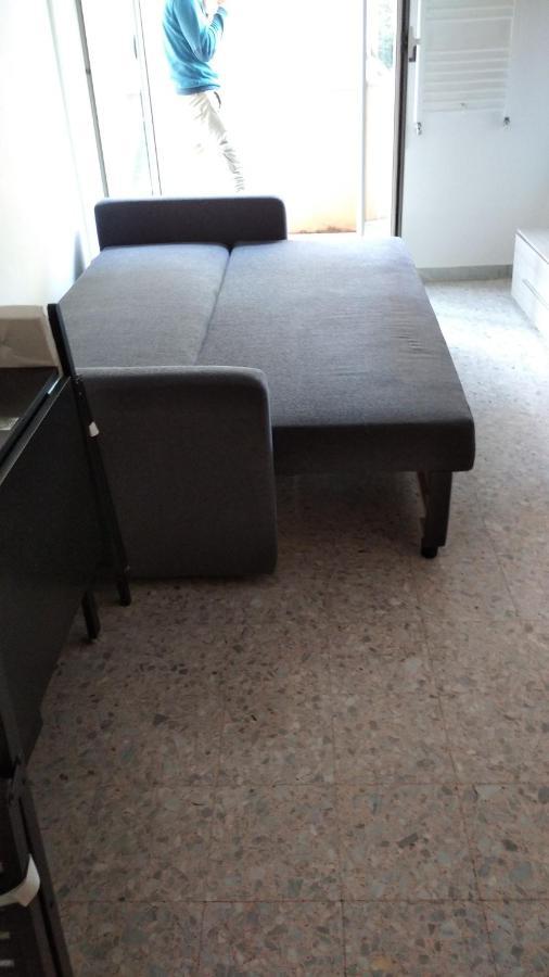 Apartment - Talenti Rome