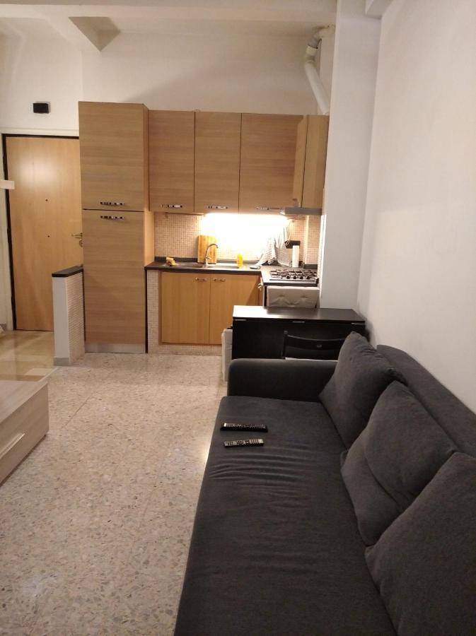 - Talenti Apartment Rome