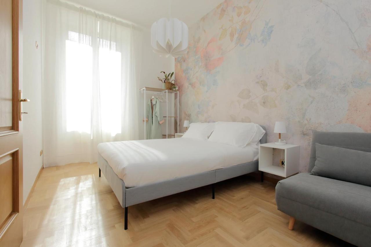 Appartement Take Me - Forum *