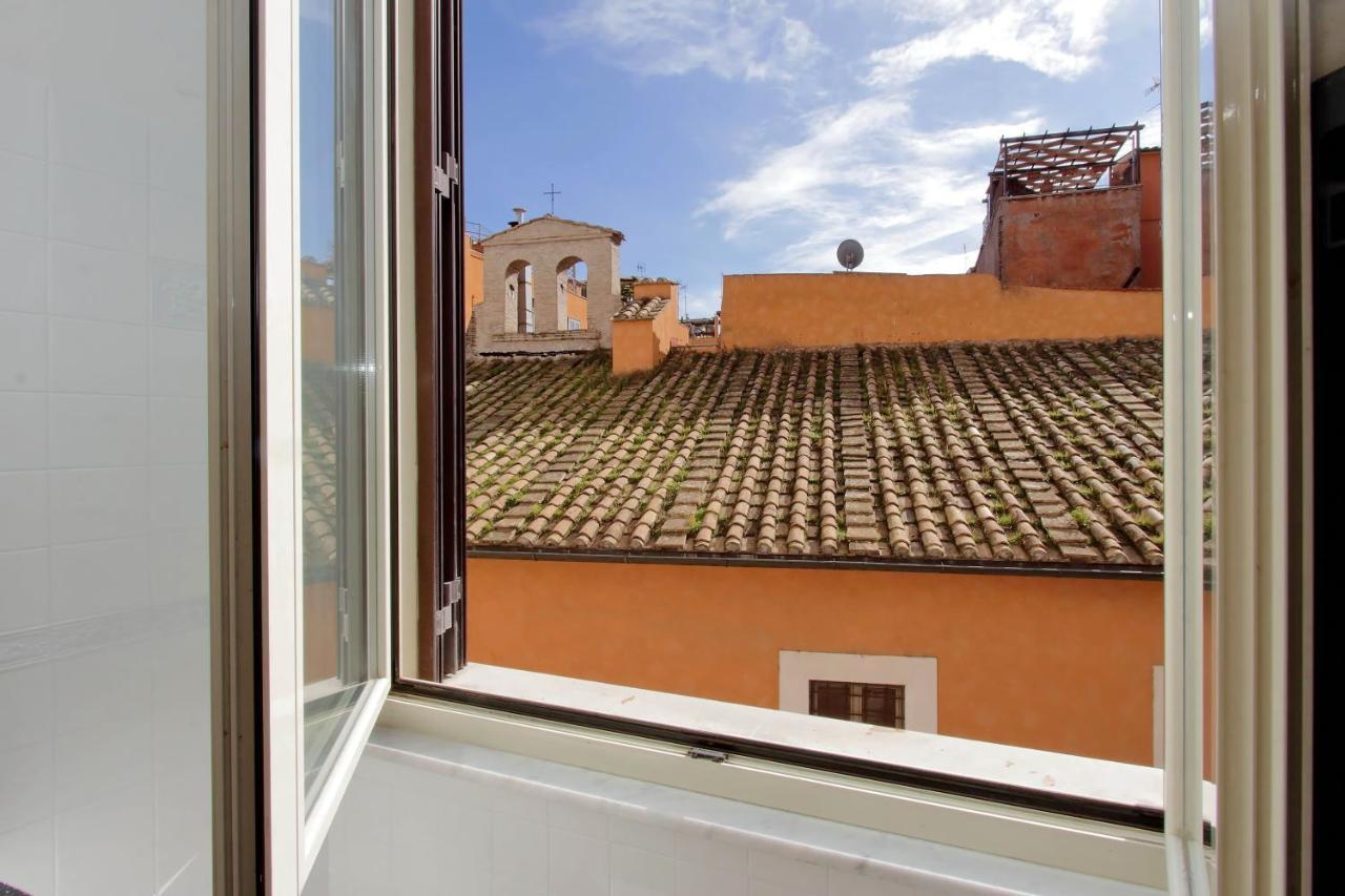 Appartement Take Me - Forum