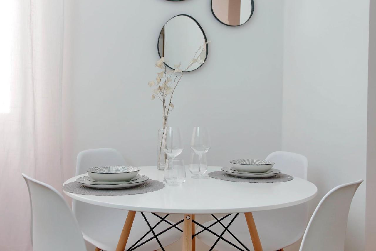 Appartement Take Me - Forum *