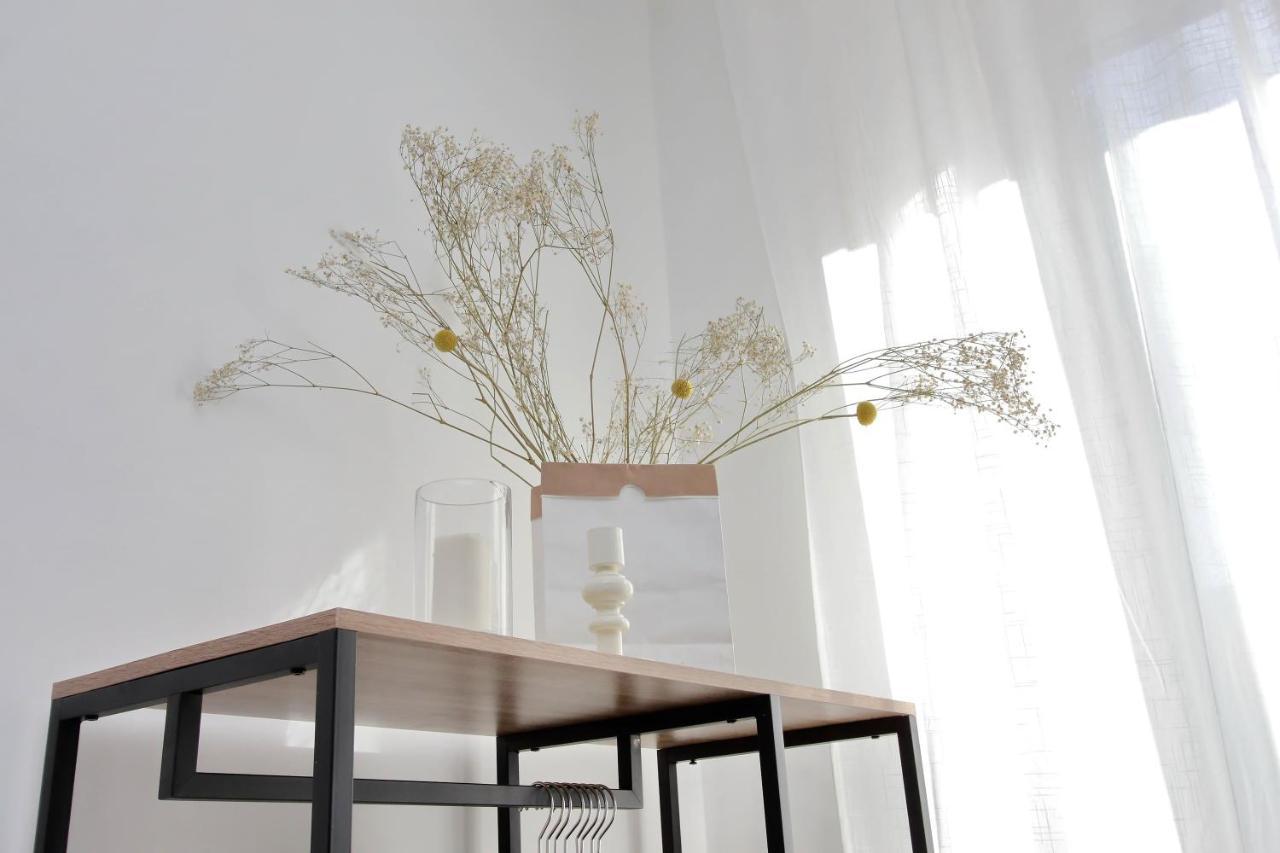 Appartement Take Me - Forum
