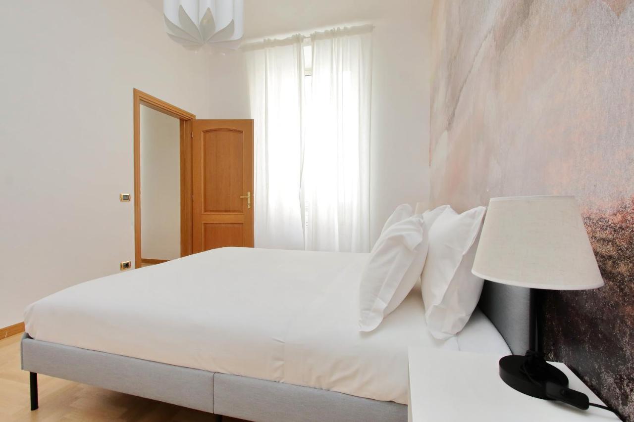 Take Me - Forum Appartement