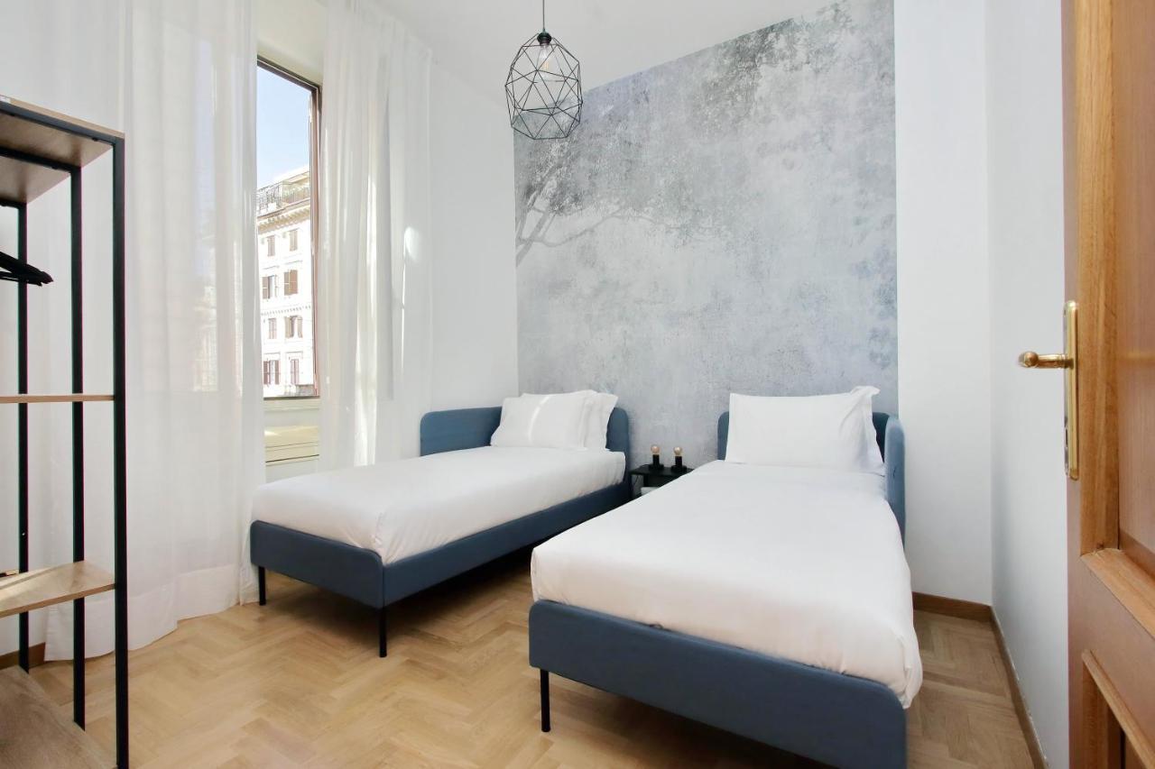 Take Me - Forum Appartement