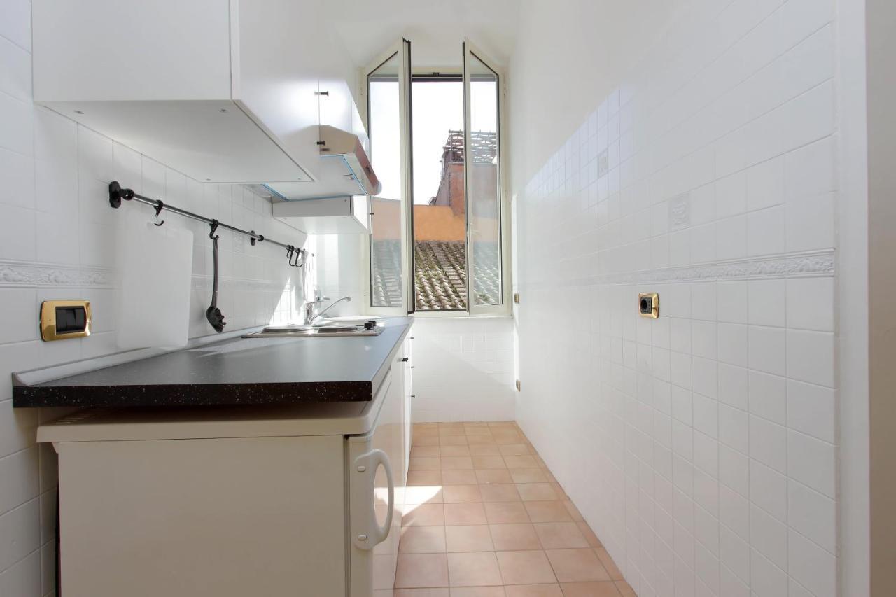 Appartement Take Me - Forum