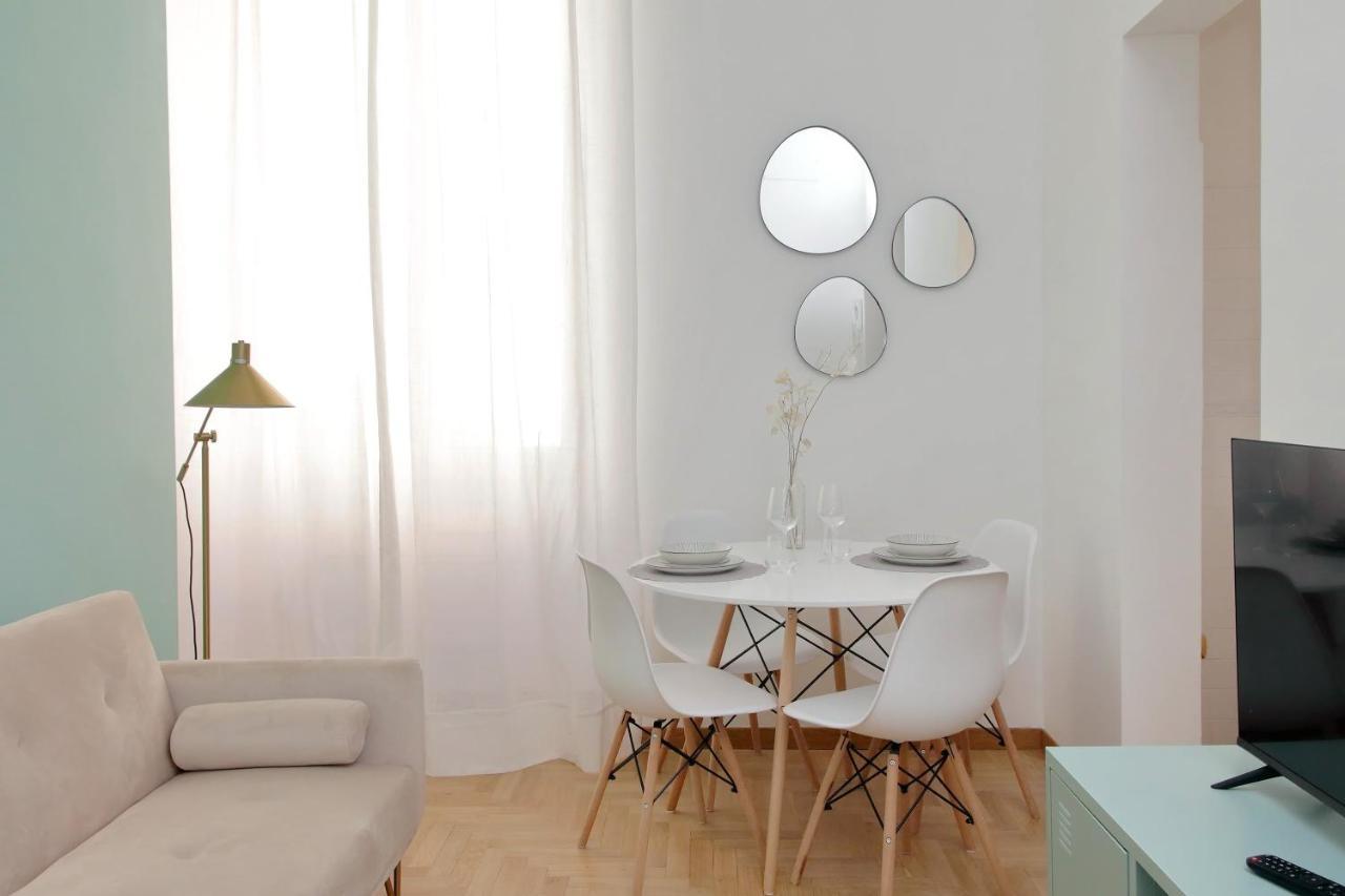 Appartement Take Me - Forum *