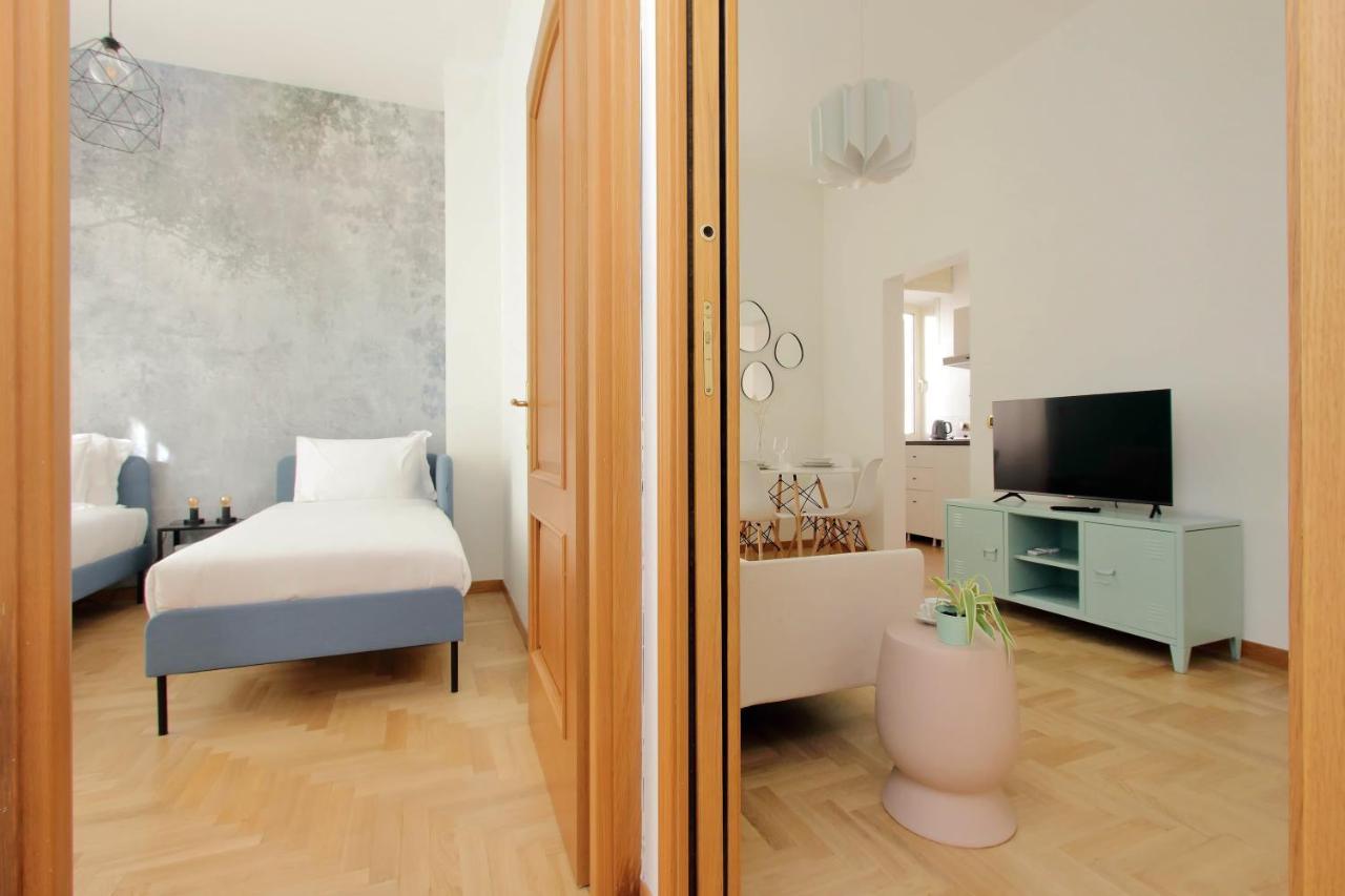 Take Me - Forum Appartement