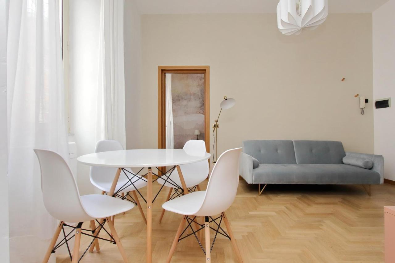 Take Me - Forum Appartement