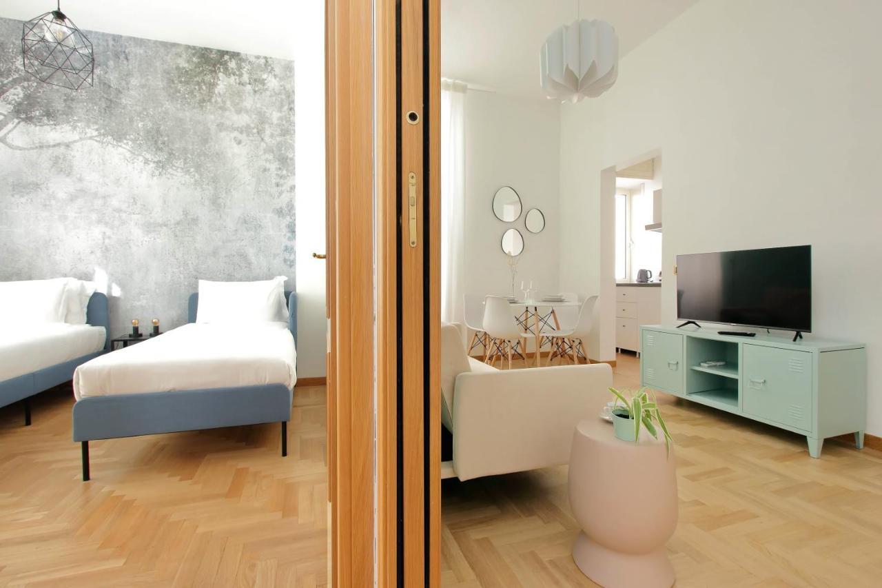 Take Me - Forum Appartement