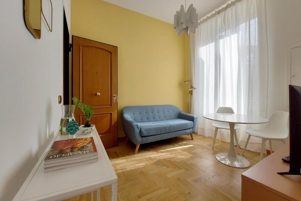 Take Me - Forum Appartement