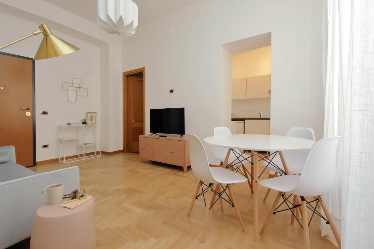 Take Me - Forum Appartement *