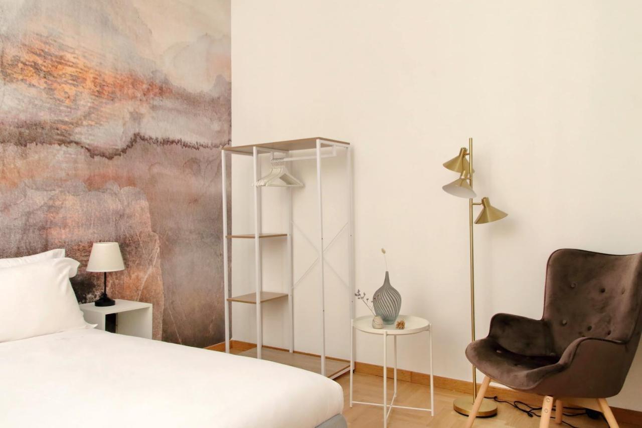 Take Me - Forum Appartement