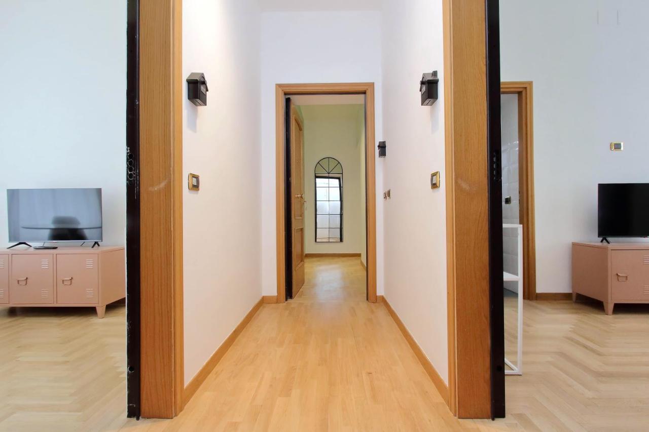 Appartement Take Me - Forum *