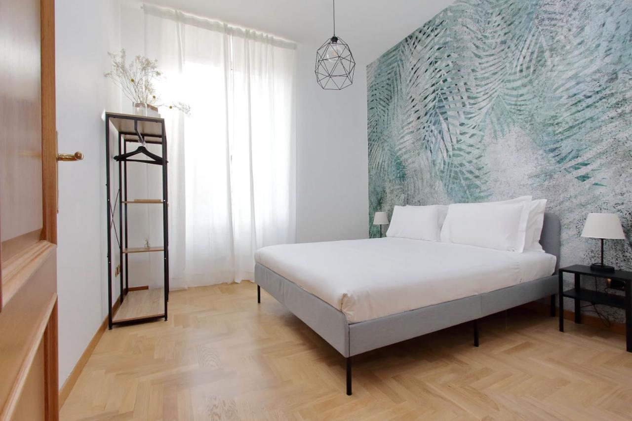 Appartement Take Me - Forum *