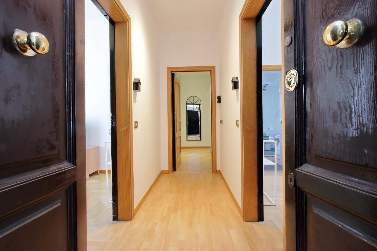 Appartement Take Me - Forum