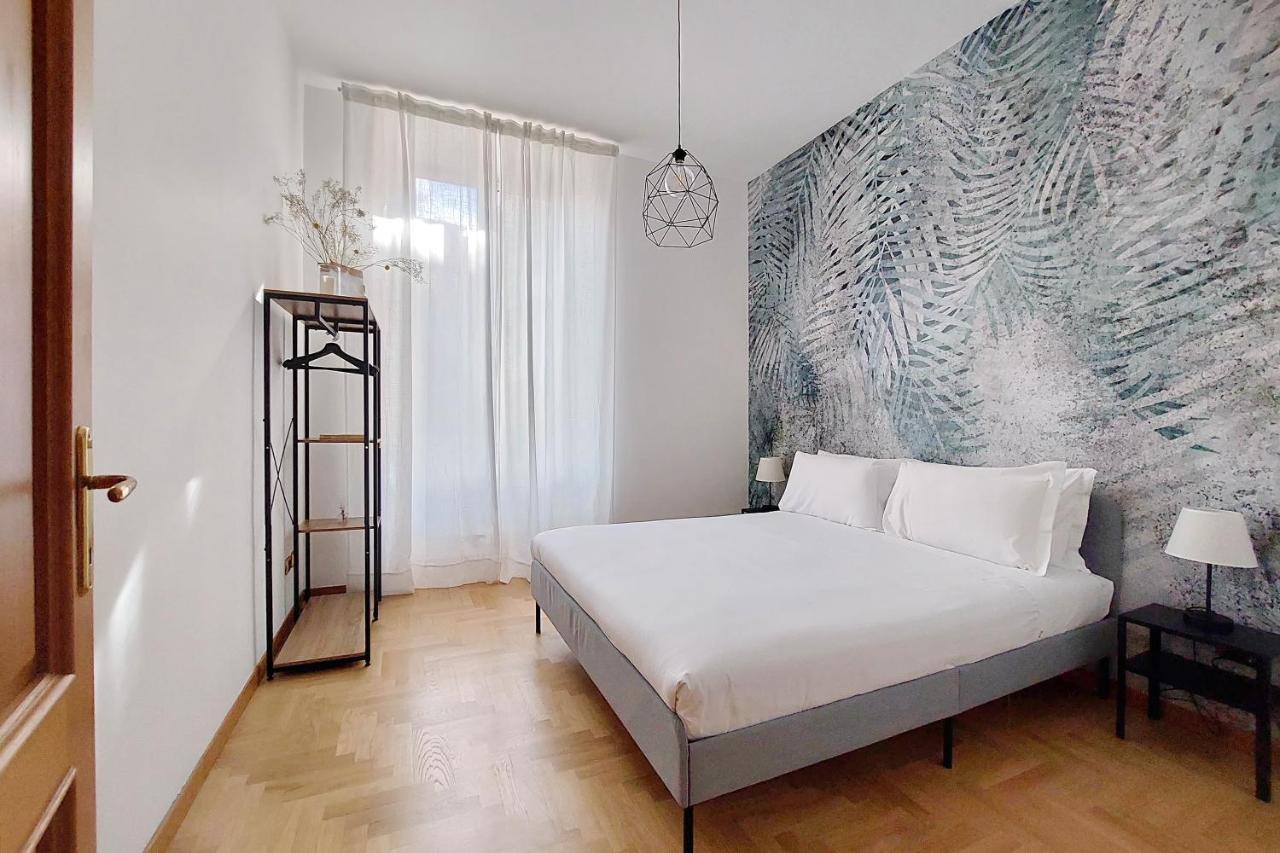 Appartement Take Me - Forum *