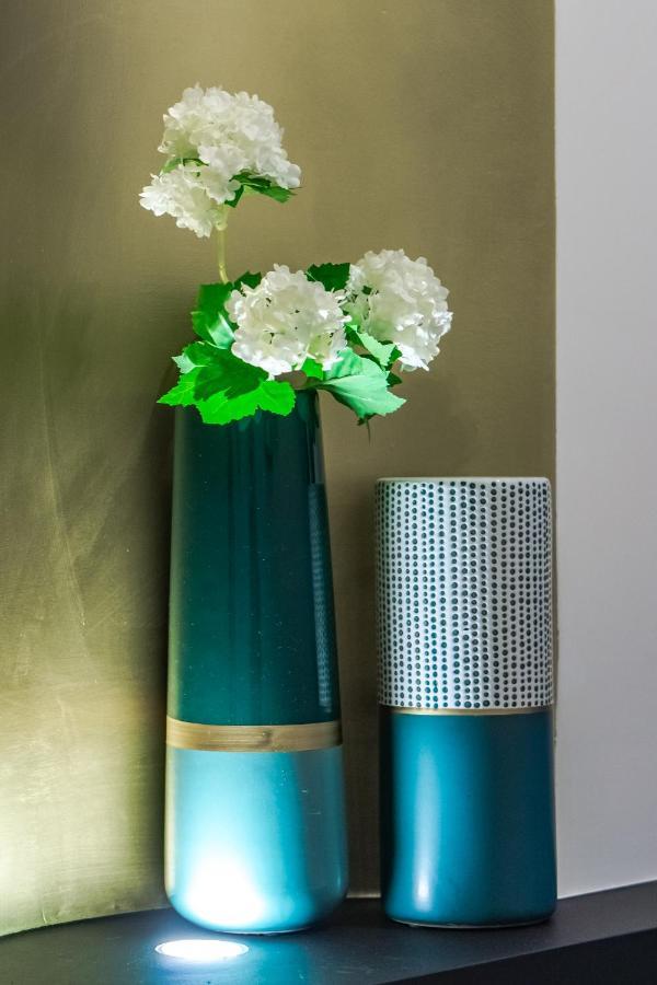 Boutique Flaminio - 150 M From Piazza Del Popolo * Rome