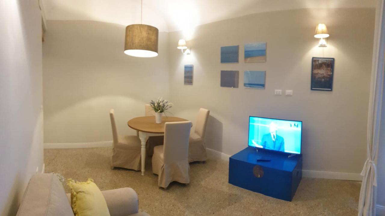 Casa Tua A Santa Maria Maggiore Apartment Rome