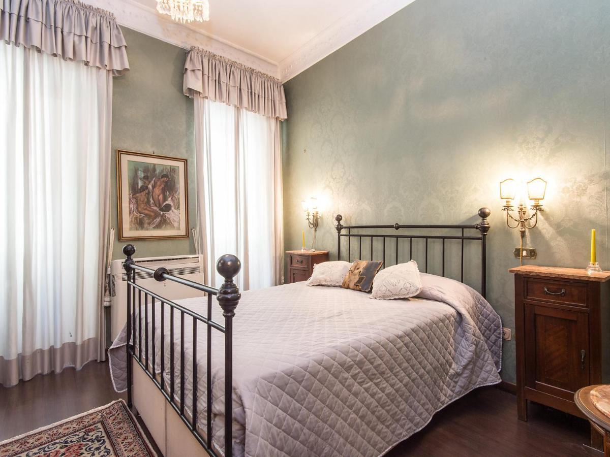 Apartment Spanish Steps Top Location By Interhome Apartment Rome