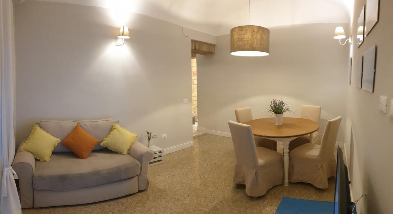 Casa Tua A Santa Maria Maggiore Apartment Rome