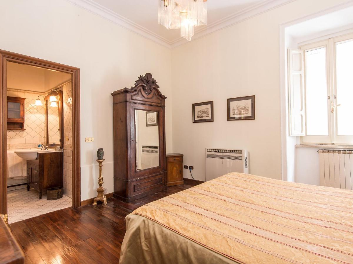 Apartment Spanish Steps Top Location By Interhome Apartment *