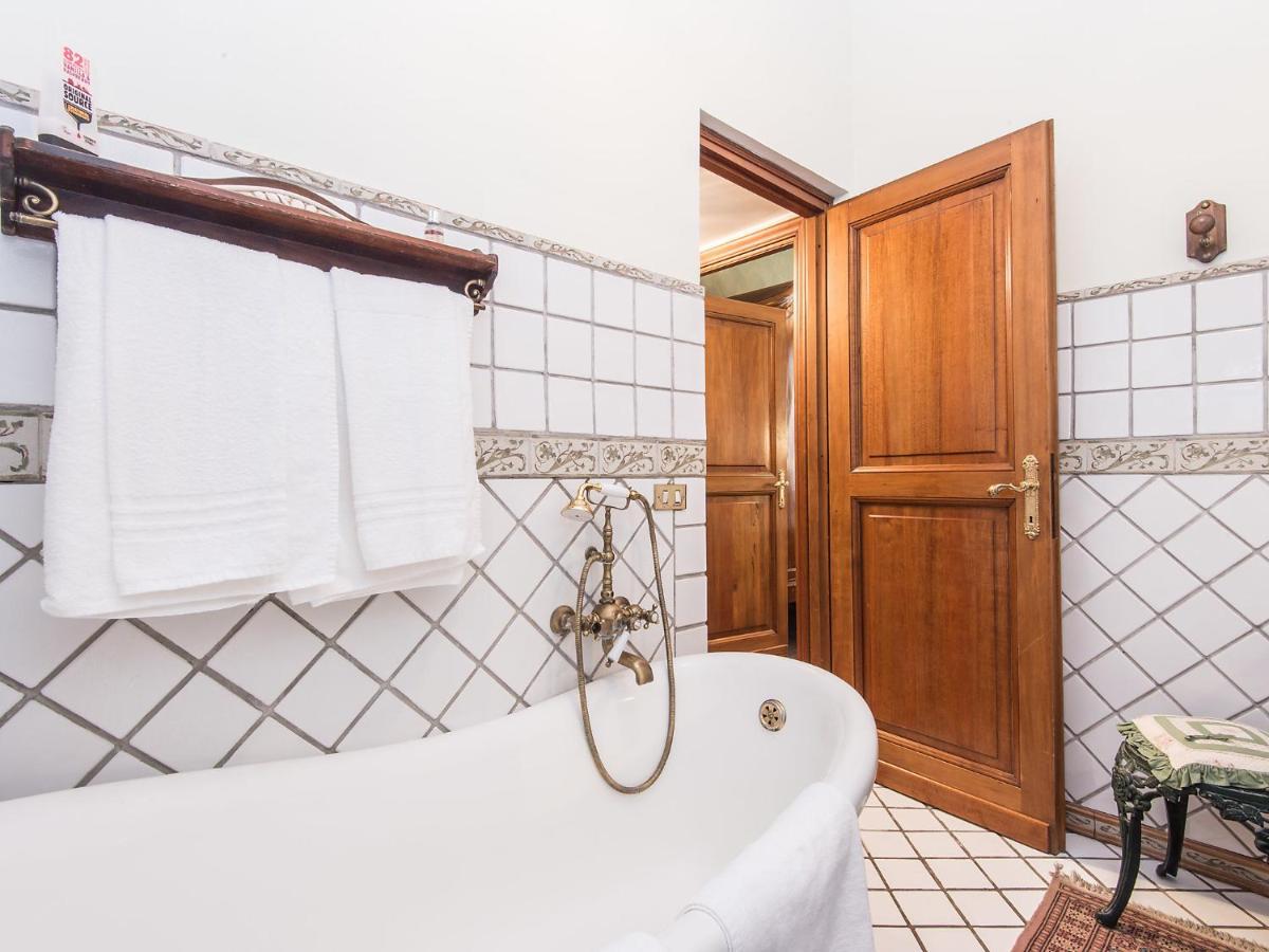 Apartment Spanish Steps Top Location By Interhome * Rome