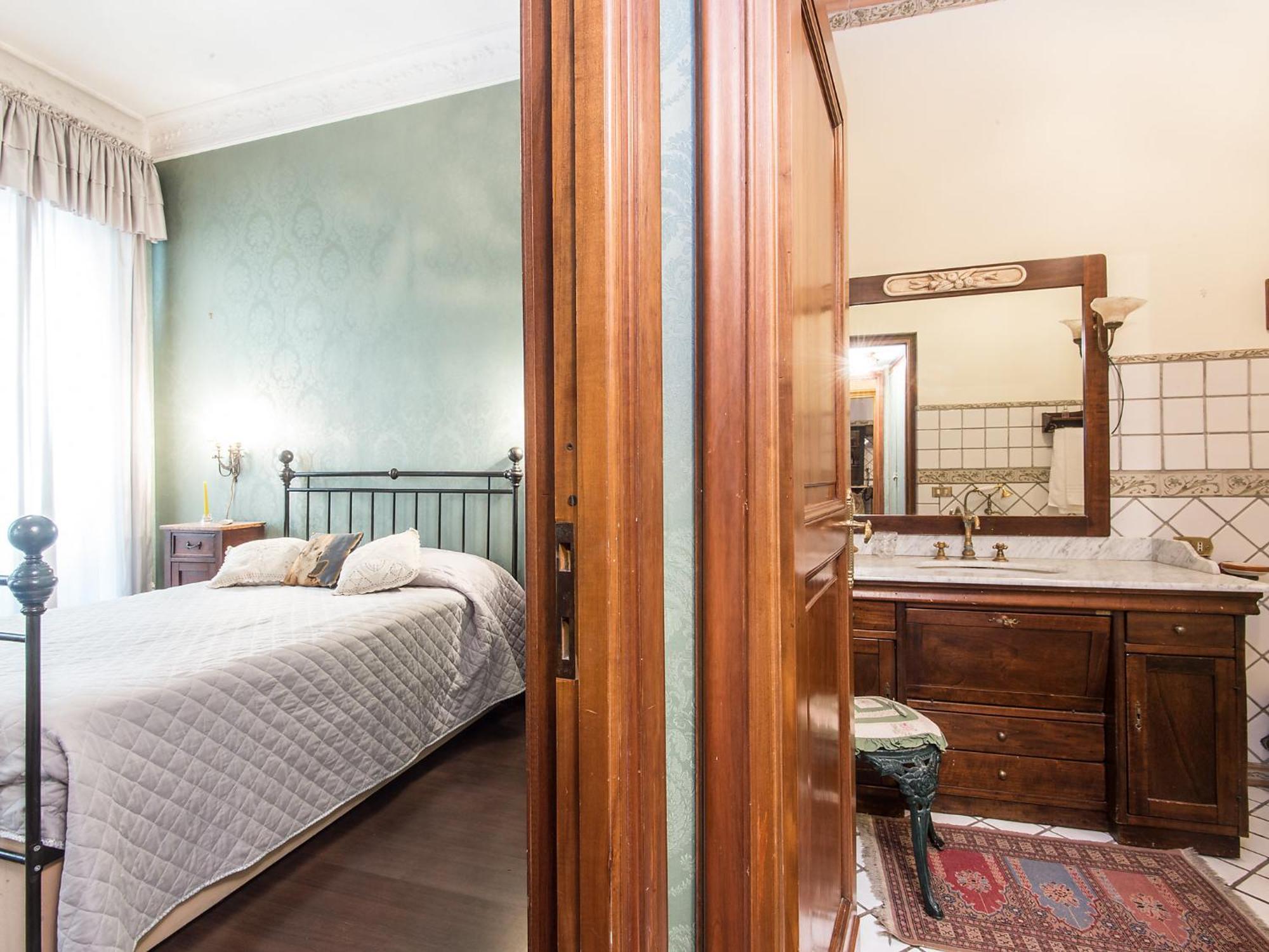 Apartment Spanish Steps Top Location By Interhome Apartment Rome