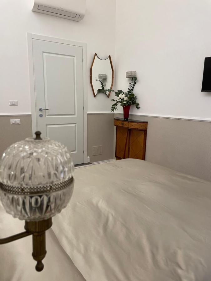 Appartement Mia Centro