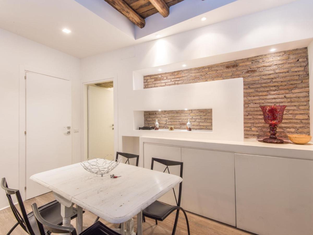 Madonna Dei Monti By Interhome *