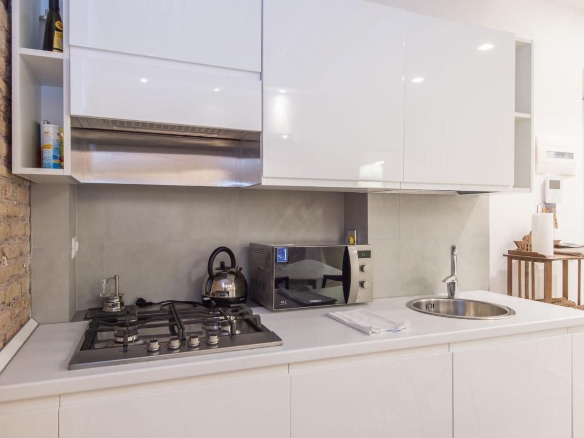 Madonna Dei Monti By Interhome *