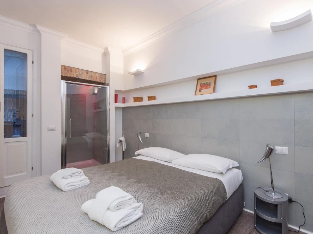 Madonna Dei Monti By Interhome Apartment *