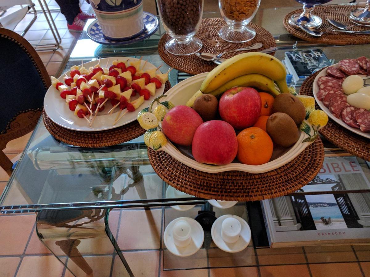 Locanda Cairoli Hotel 4*