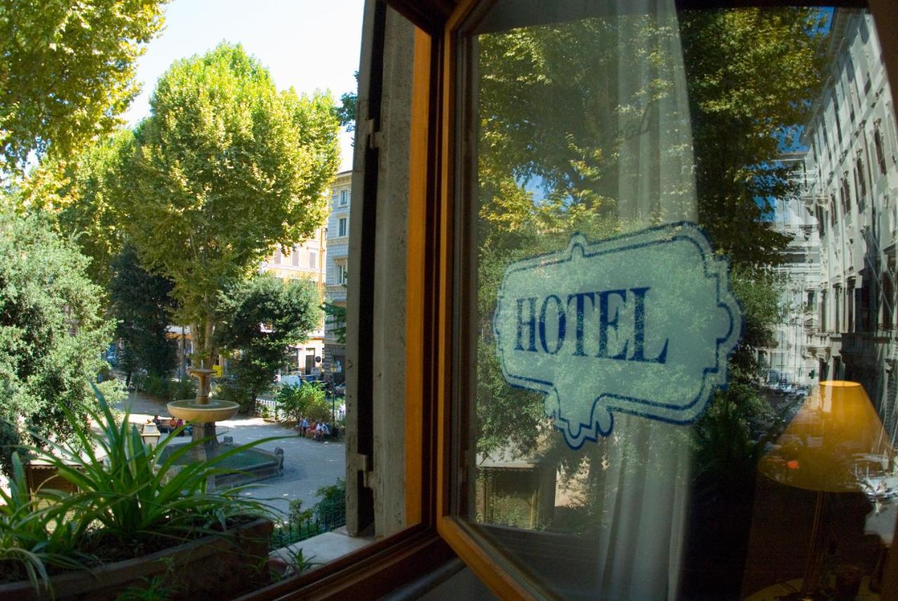 Locanda Cairoli 4*