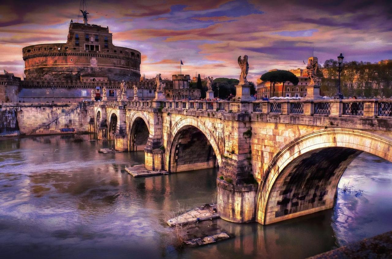 Colosseo