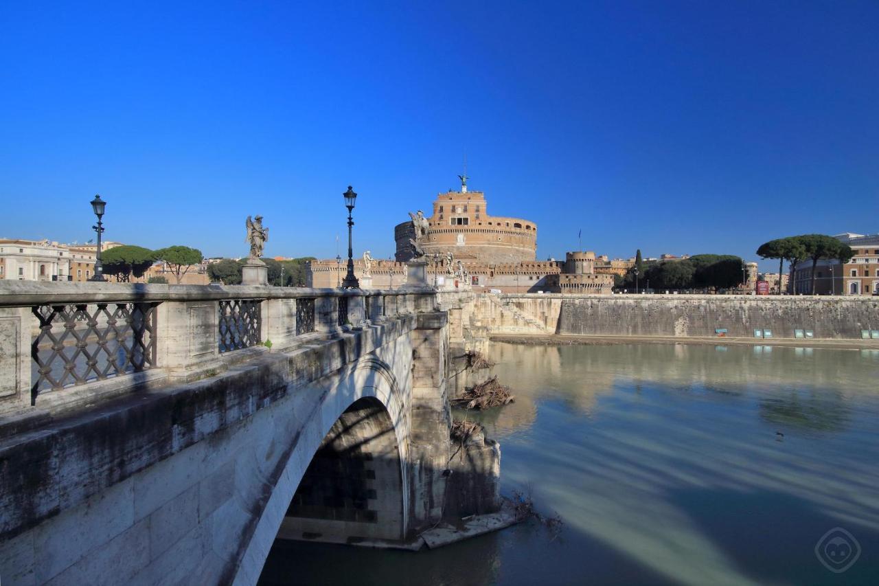 Colosseo * Rome