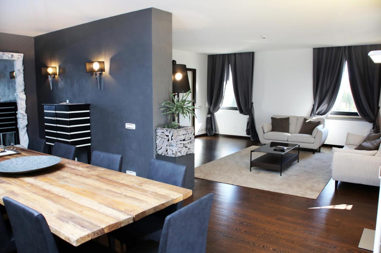 Th - Carpegna Palace 4*