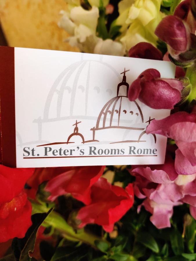 St. Peter's Gasthuis 2*