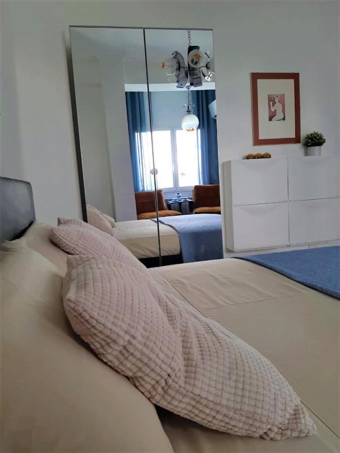 Apartment Roma73 Rome
