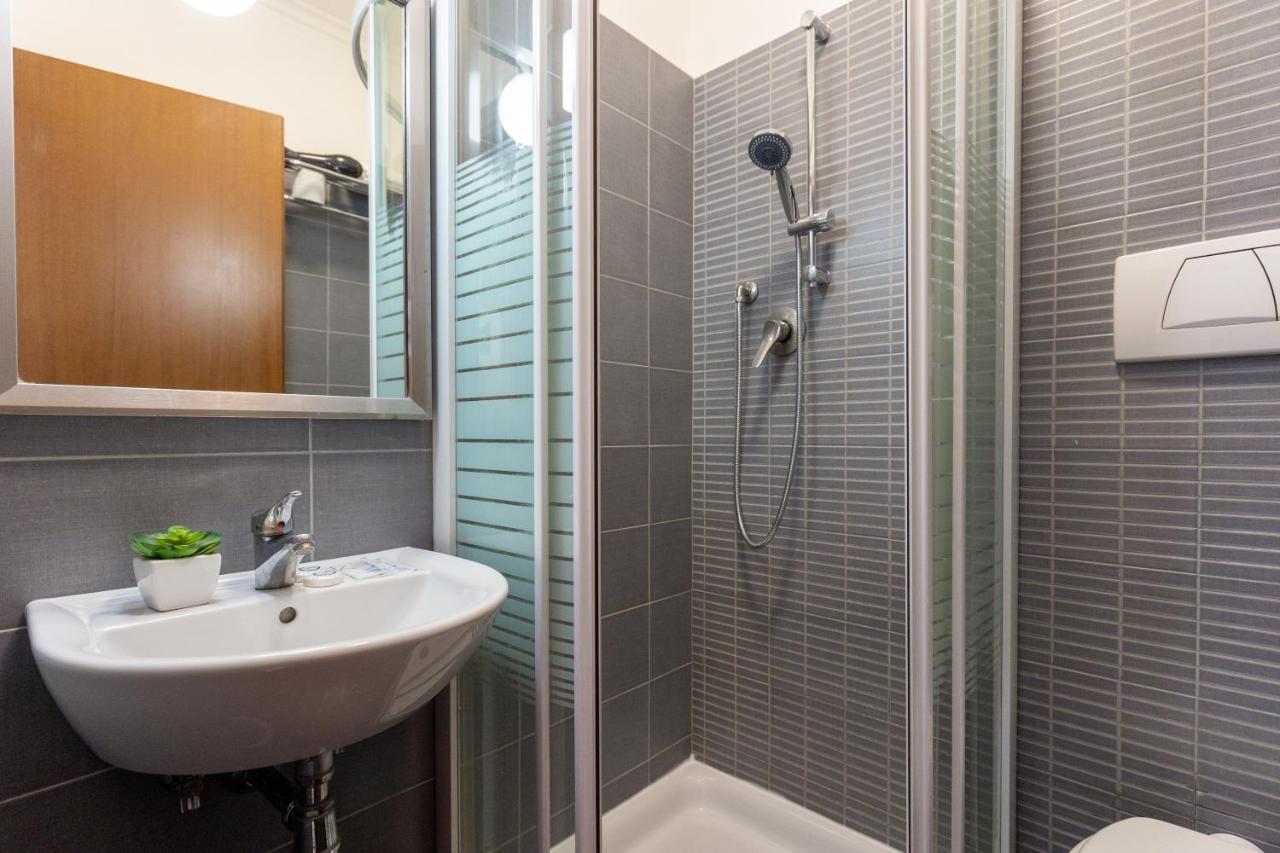 Bed & Breakfast Alveare *