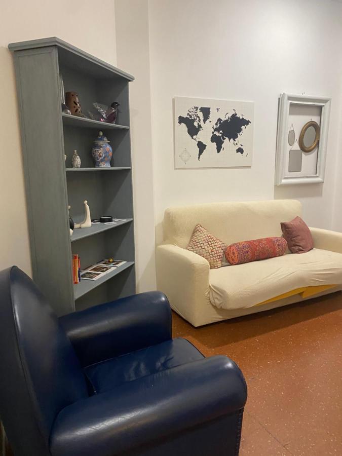Dolce Dormire Appartement Rome