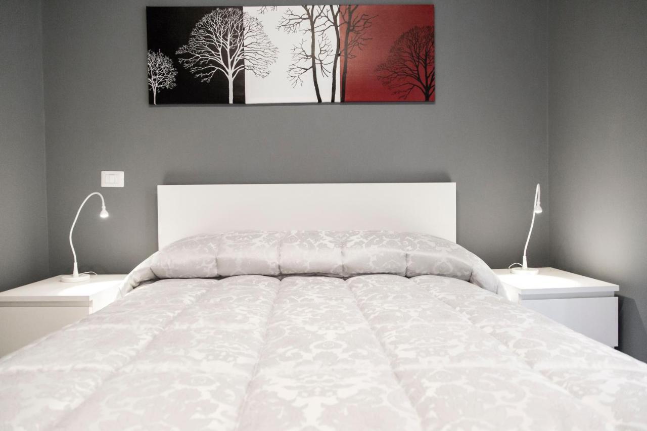 New In The Heart Of Trastevere Rome
