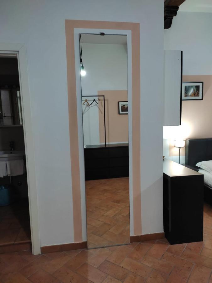 Affittacamere Relais Arco Della Pace 2*
