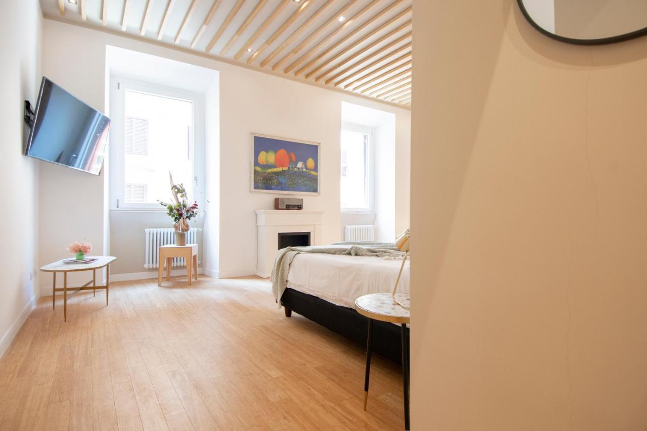 Boutique Galatea Hotel